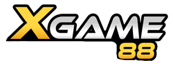 xgame88 เว็บพนันออนไลน์ฝาก-ถอนออโต้ระบบเสถียร 2025